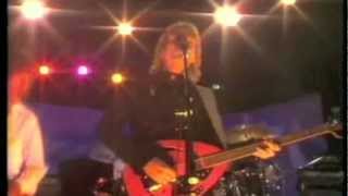 Benjamin Orr - It's All I Can Do