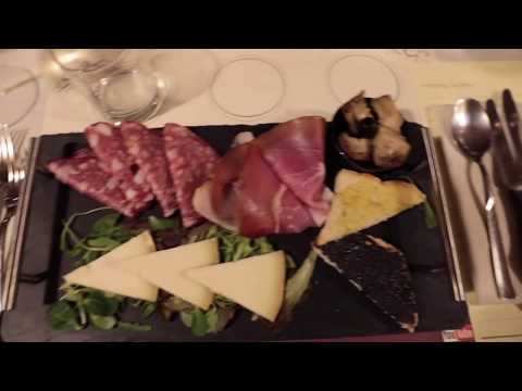 Italian Culinary Tours 2020 2021-The Italian Elixir