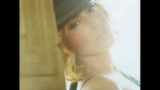 Anastacia - Calling all angels [NEW SONG 2010 + lyrics]