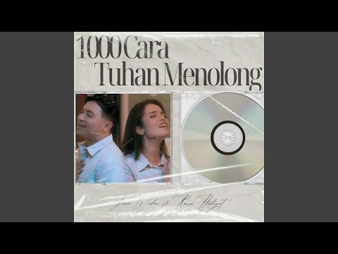 1000 Cara Tuhan Menolong