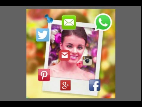 PIP Camera - Photo Editor Video