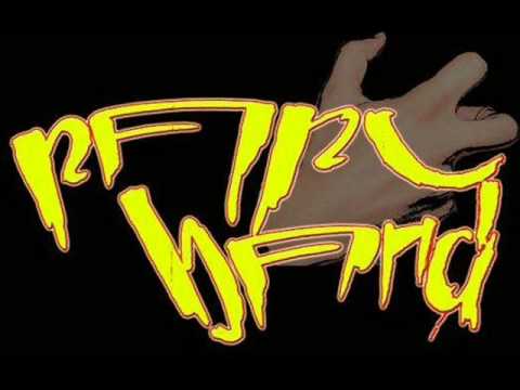 PRJWW feat. Benndickz, Żeton ( Papu Band)- "Shizz"