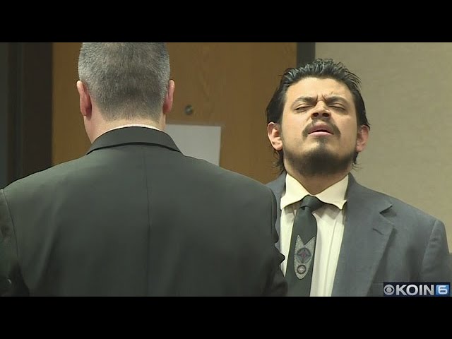 kidnapping in salem oregon edwin lara kidnapping in salem oregon edwin lara