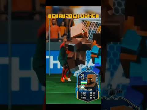 O'ZBEKISTON JAHON CHEMPIANATIDA MINECRAFT #9999999999999999999 #gamer #2000subs #gameplay #asus