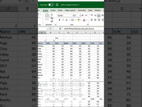 excel learning  #SHORTS #excelcourse  #macros #vba #excel #mis #msexcel #iptindia