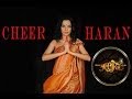 Draupadi S CHEER HARAN In Mahabharat 7th April Full Episode HD