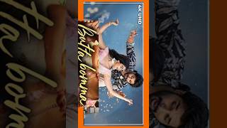 Download lagu Butta Bomma (Hindi) Full Video Song | 4KAlavaikunthapurramuloo mp3 Download lagu Butta Bomma (Hindi) Full Video Song | 4KAlavaikunthapurramuloo mp3