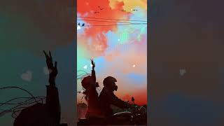 Download lagu Rasaali Song WhatsApp status #whatsappstatus #simbu #gvm #arrahman mp3 Download lagu Rasaali Song WhatsApp status #whatsappstatus #simbu #gvm #arrahman mp3
