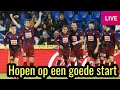 TRANSFERS EN HOPEN OP EEN GOEDE START VAN HET SEIZOEN?! - FIFA 20 CAREER MODE LIVE!