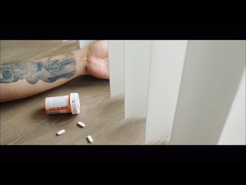 Cameron Airborne - Gotta Be Real feat Bmagic302 (Official Music Video)