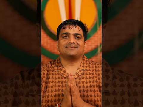 यात्रा का दूसरा दिन-अयोध्या धाम में सावन की रिमझिम फुहार!!