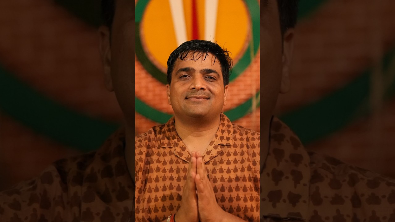 यात्रा का दूसरा दिन-अयोध्या धाम में सावन की रिमझिम फुहार!!