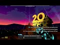 Garry S Mod 20th Century Fox