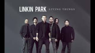 I&#39;LL BE GONE [Mashup Remix] - Linkin Park