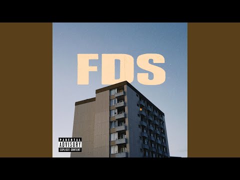 FDS