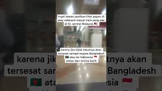 Download lagu nyata negara 🇲🇾 sangat memberikan kemudahan kepada rakyat dan warga asing #shortsvideo mp3