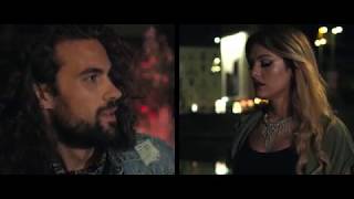 DAUDIA - "Un altro giorno" [OFFICIAL VIDEO]