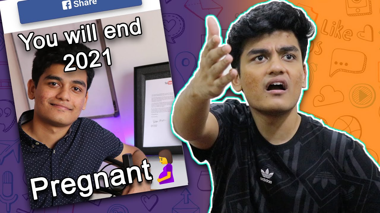 What Your Fav App Has Become