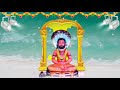 Sri Mittapalem Narayana Swamy Vari Songs