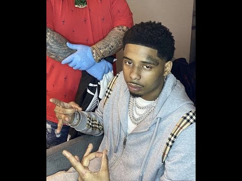 [FREE] BIG30 x Pooh Shiesty Type Beat 2023 | ''Calculator''