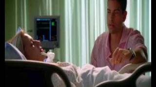 CSI: Miami : Calleigh and Eric - She's all I ever had