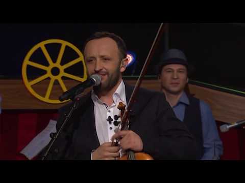 Staré dievky, čo robíte (VŠETKO ČO MÁM RÁD)