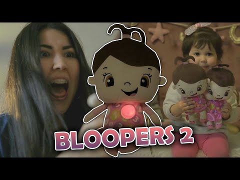 La Muñeca Poseída | Así se grabó 😱