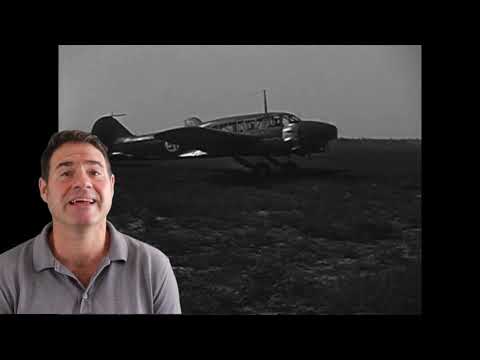 Finnish Army Maneuvers 1939 - Winterkrieg - Continuation War - Carl Gustaf Emil Mannerheim