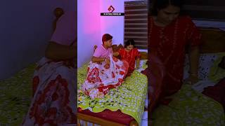 Download lagu New Nagpuri Video 2026 !! New Nagpuri Dj Rimex Song 2026 !! New Nagpuri Song 2026 !! Nagpuri Dj Song mp3