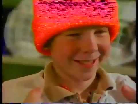 CANADA CUP 1987 - USA vs. Czechoslovakia