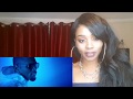 💛 Chris Brown ❤ - TO MY BED (Official Video) | Reaction 💛 Chris Brown ❤ - TO MY BED (Official Video) | Reaction