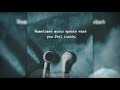 Kaatrae En Vaasal Vanthaai Bgm Whatsapp Status