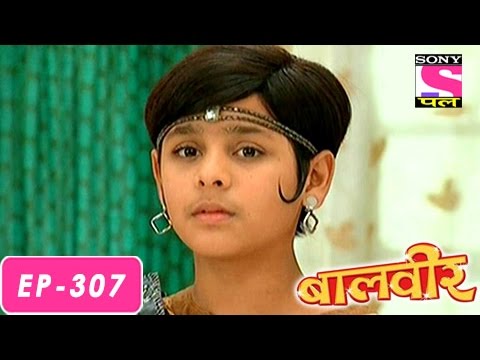 Baalveer Vibeo 3gp - baal veer episode 360 Mp4 3GP Video & Mp3 Download unlimited Videos  Download - Mxtube.live