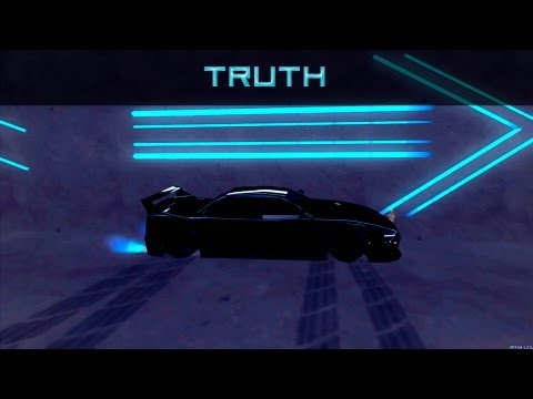 [DM] CloNeR v1 - Truth