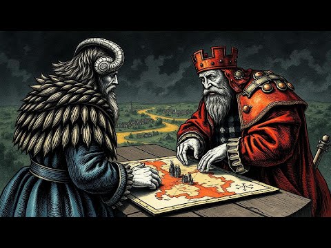 History's 8 Most Decisive Battles Involving Habsburg Forces