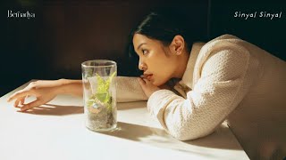 Download lagu Bernadya - Sinyal-Sinyal mp3
