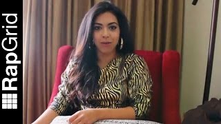 Daylyt's Wife Says "Diddy Is The Other B*tch"