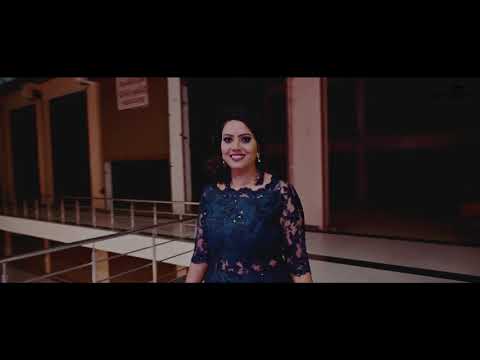 Wedding Photographer portfolio by Click Studio in Gorakhpur - Photo 0