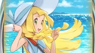 ポケポケ新パック引いてくぞ！双天の守護者