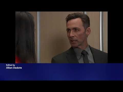 General Hospital Sneak Peek for 3/31/21