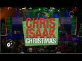 Chris Isaak - Christmas Live On Soundstage! 2004 FHD AAC 2 ***Trimmed By YT Due To Copyright***