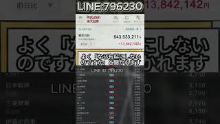 #日本株#株式投資#投資初心者#資産運用#日本市場#成長株#注目銘柄#有望株#投資戦略#株価分析#テクニカル分析#お金の勉強#投資思考#株式ニュース#マーケット情報