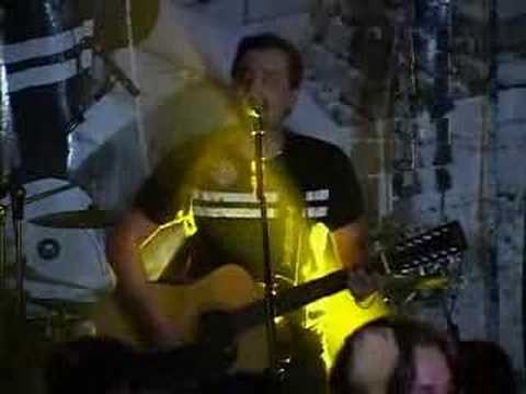 A Última Estrela - Rogério Freire