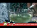 Royco Adu Kaldu Surabaya