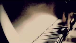 waking up / the last song.