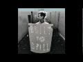 Built To Spill - Virginia Reel Around The Fountain