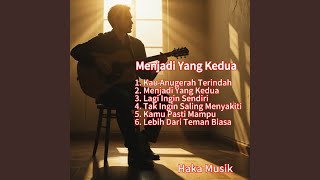 Download lagu Kamu Pasti Mampu mp3