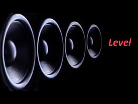 Rob Hes, LAAT - Beloved (Original Mix) Level