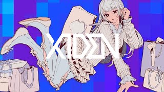 Feel so good / covered by XIDEN