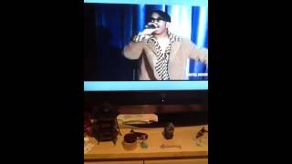 Sister sister pt 2 (Immature-Tamika)